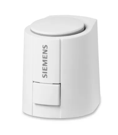 Siemens STP161.40L10, S55174-A223