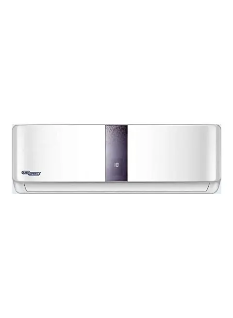 مكيف سبليت Super General SGS320HE، 30,000 وحدة حرارية