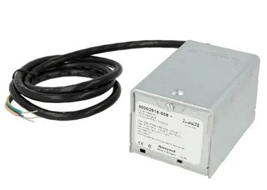 محرك احتياطي هانيويل V80448481 محرك احتياطي هانيويل V80448481