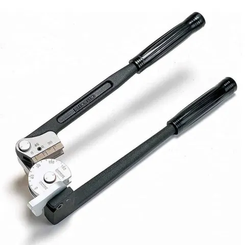 Stainless Steel Tube Bender, 10mm