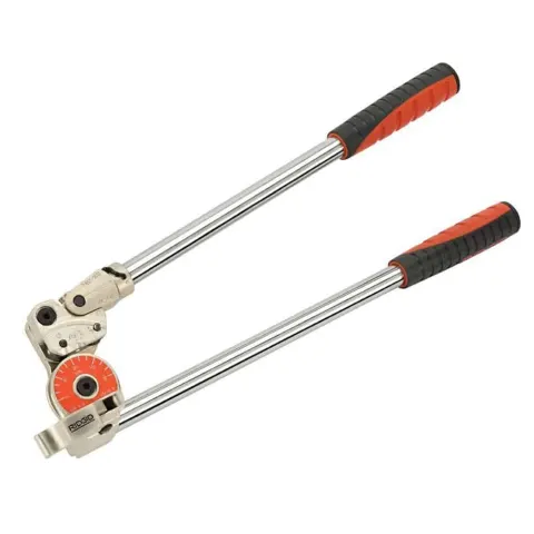 Stainless Steel Tube Bender, 12mm