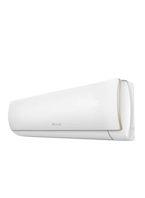 مكيف سبليت Super General SGS181i، سعة 1.5 طن، ضاغط إنفرتر