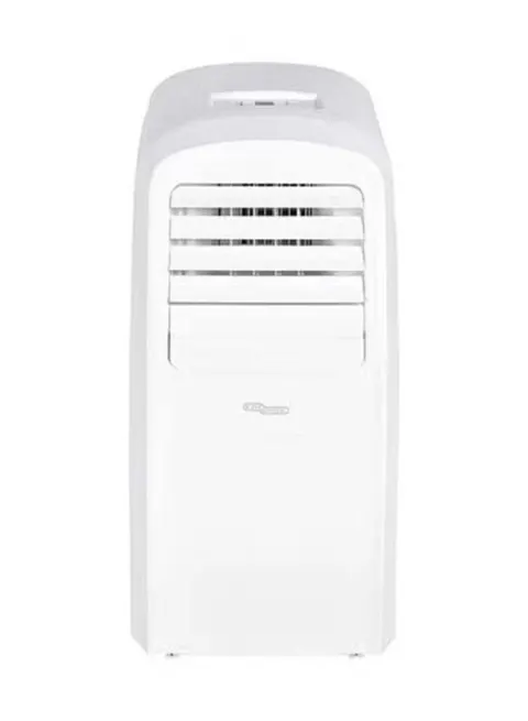 مكيف متنقل Super General SGP184T3، سعة 1.5 طن (رقم 2)