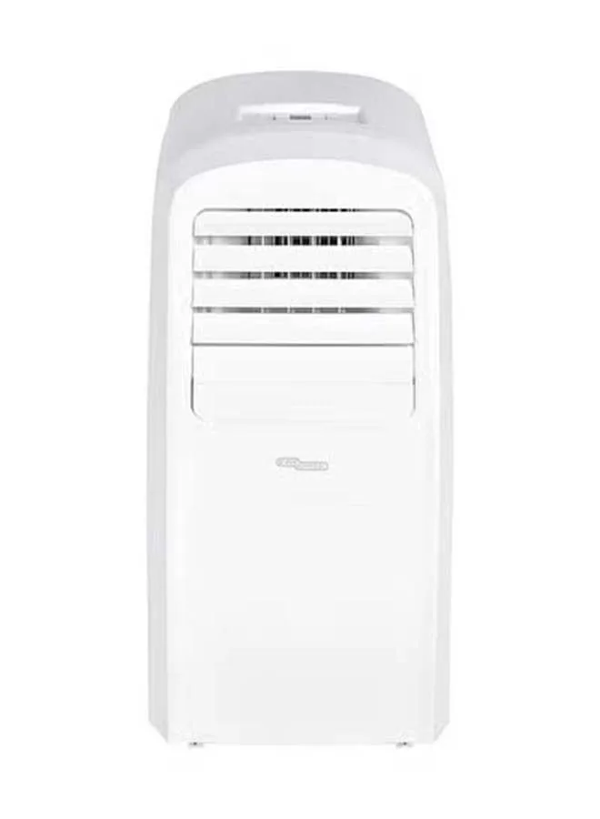 مكيف متنقل Super General SGP184T3، سعة 1.5 طن (رقم 2)