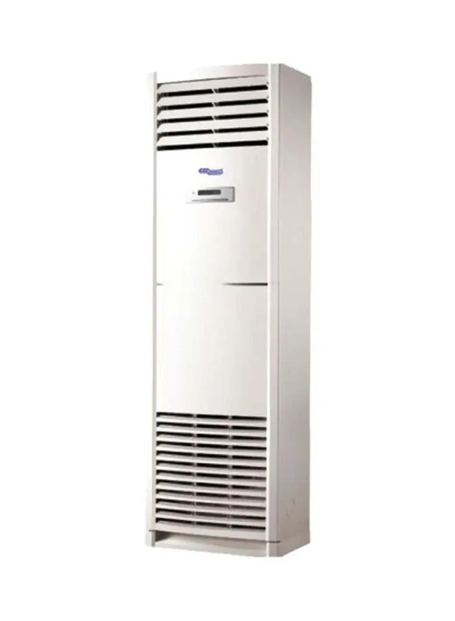 SUPER GENERAL Air Conditioner SGFS36HE White
