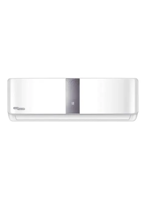 SUPER GENERAL Split Air Conditioner 18000 BTU SGS191CE White