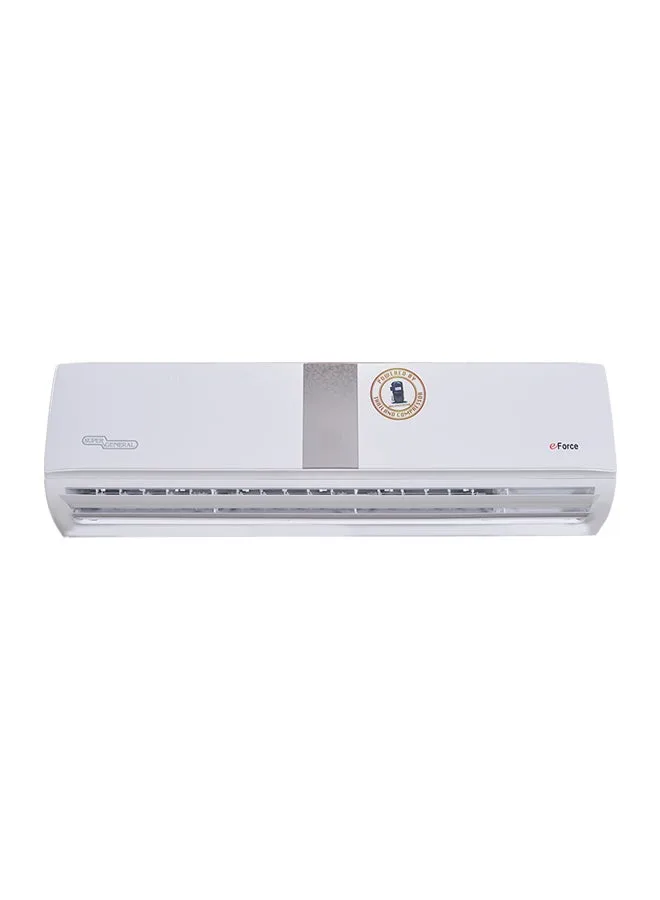 مكيف سبليت Super General SGS 191-SE مكيف سبليت Super General SGS 191-SE