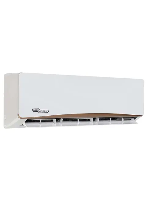 مكيف سبليت Super General SGS254NE
