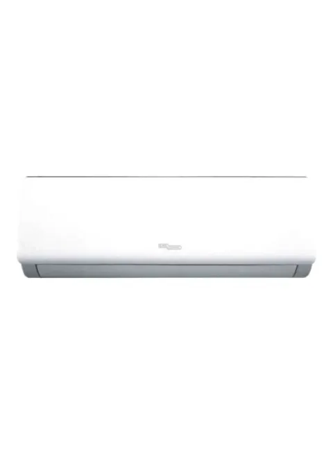 SUPER GENERAL Split Air Conditioners 30000 BTU SGS322HE White