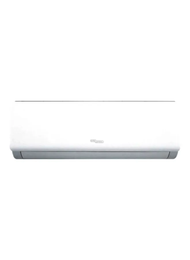 مكيف سبليت Super General SGS322HE، 30,000 وحدة حرارية
