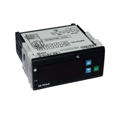 SZ-7510-E Subzero Digital Temperature Controller