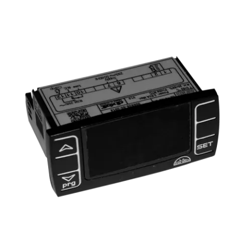 SZ7510E Subzero Digital Process Temperature Controller