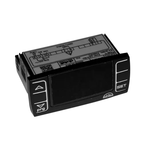 SZ7510E Subzero Digital Process Temperature Controller SZ7510E Subzero Digital Process Temperature Controller