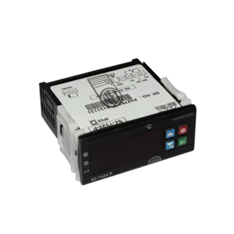 SZ7520P Subzero Digital Temperature Controller