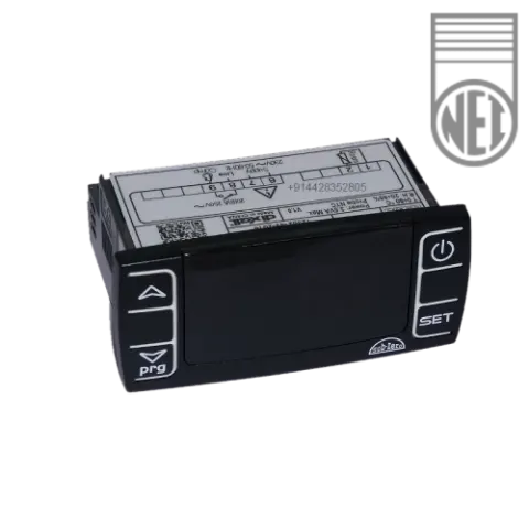 SZ7569C Subzero Digital Process Temperature Controller