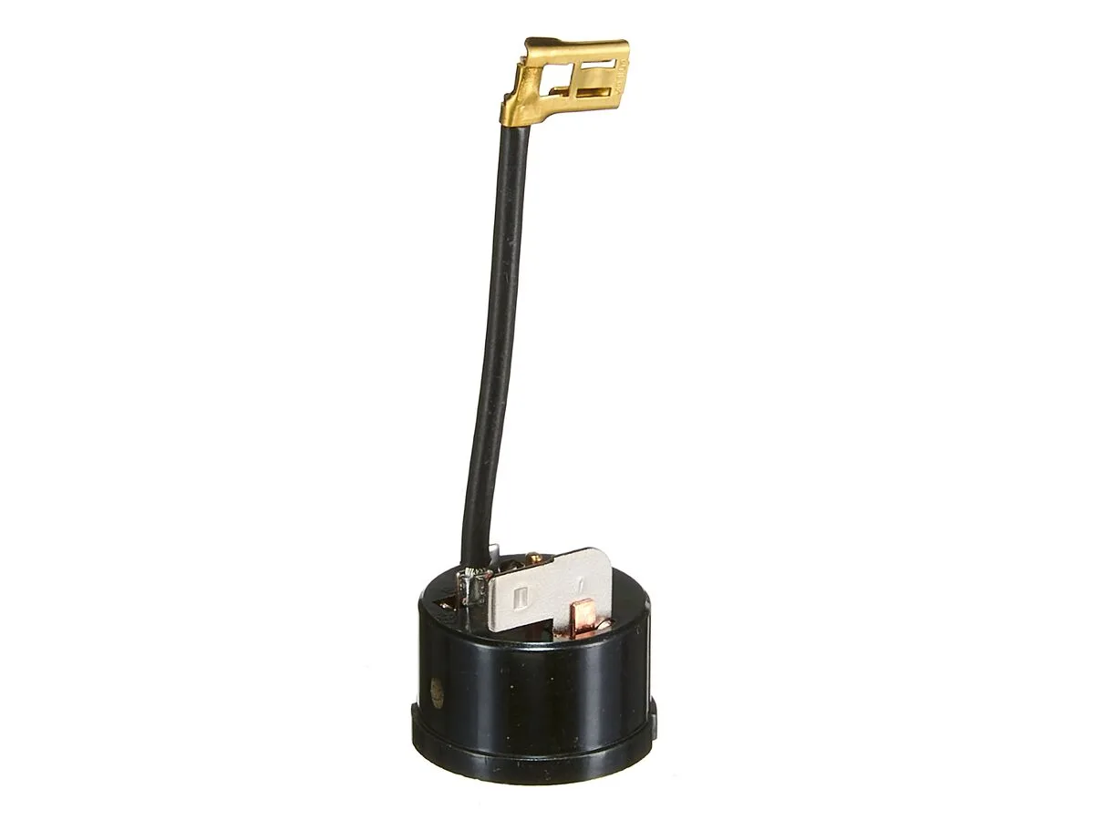 أوفرلود ضاغط Tecumseh MST16AFZ (8571519) أوفرلود ضاغط Tecumseh MST16AFZ (8571519)