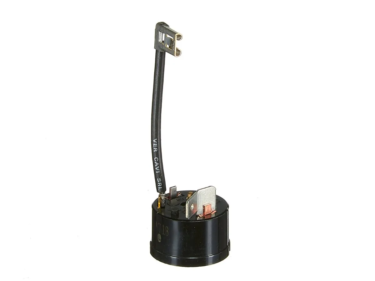 Tecumseh Compressor Overload T0419 Tecumseh Compressor Overload T0419
