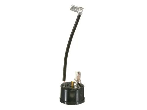 Tecumseh Compressor Overload T14119-23