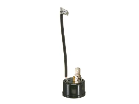 Tecumseh Compressor Overload T1419-23-BE