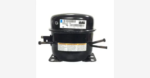 ضاغط ترددي Tecumseh AE9430ES