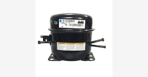 Tecumseh Reciprocating Compressor AE9430ES Tecumseh Reciprocating Compressor AE9430ES