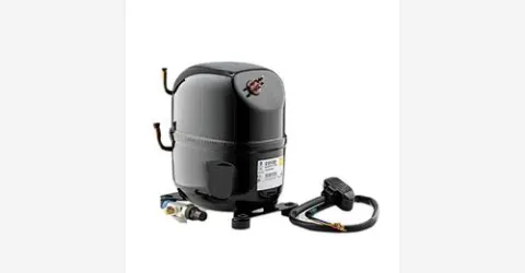 ضاغط ترددي Tecumseh AEZ9440T