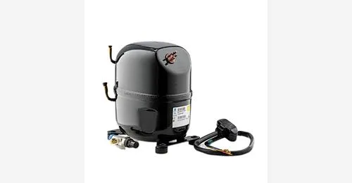 Tecumseh Reciprocating Compressor CAE2412Y Tecumseh Reciprocating Compressor CAE2412Y