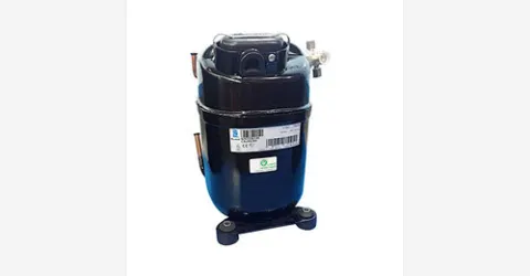 Tecumseh Reciprocating Compressor CAE2424Z