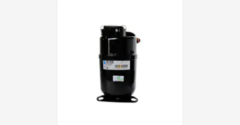 Tecumseh Reciprocating Compressor CAJ9513Z