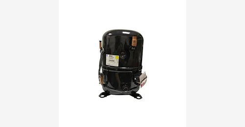 Tecumseh Reciprocating Compressor TFH4538F Tecumseh Reciprocating Compressor TFH4538F