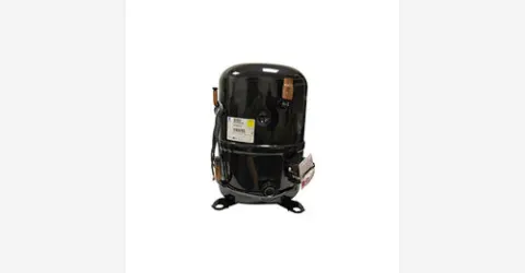 ضاغط ترددي Tecumseh TFH5540E