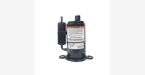 Tecumseh Rotary Compressor RKA5513CXC Tecumseh Rotary Compressor RKA5513CXC