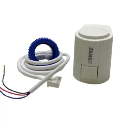 Thermal Actuator APR-40505-00