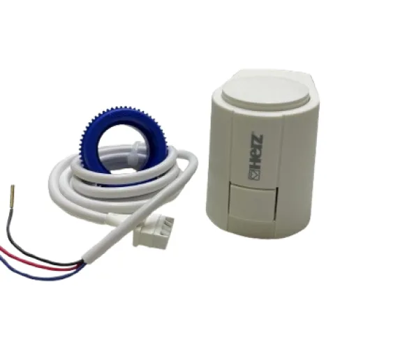 مشغل حراري APR-40505-00