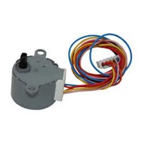 Trane Split AC Indoor Swing Motor 1.5 ton