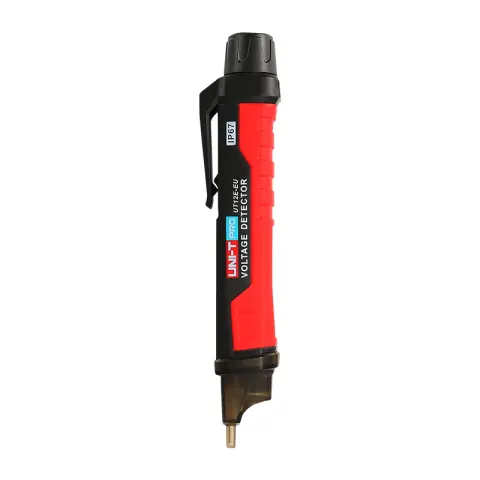 كاشف جهد UNI-T UT12E-EU / UT12M-EU