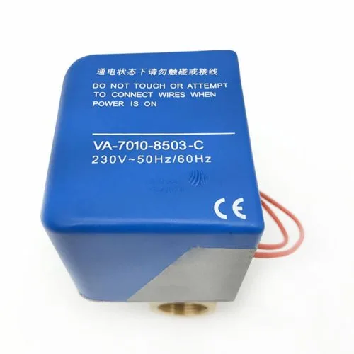 VA-7010-8503-C VA-7010-8503-C