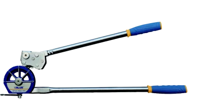 Value copper tube bender VBT-3