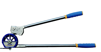 أداة ثني أنابيب Value VBT-5