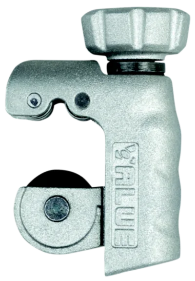 Value copper tube cutter VTC-19 Value copper tube cutter VTC-19
