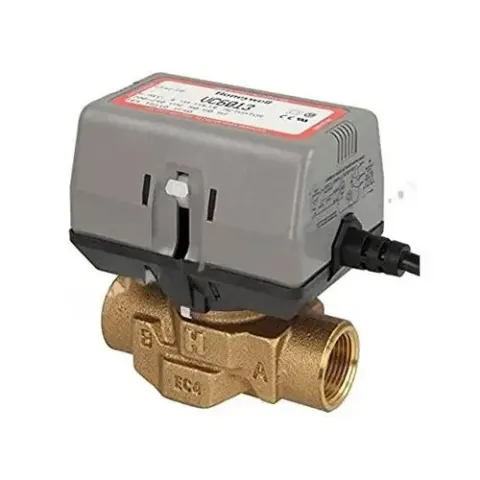 VC6013MJ6000T