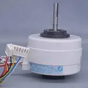 Voltas Split AC Indoor Blower Motor 1.5 ton (YYS25-4) 25 Watt