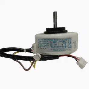 Voltas Split AC Indoor Blower Motor 1 ton (YFNPG25-4-GP) 25 Watt