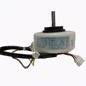 Voltas Split AC Indoor Blower Motor 1 ton (YFNPG25-4-GP) 25 Watt