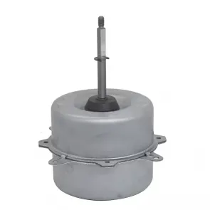 Voltas Split AC Outdoor Fan Motor 1.5 ton & 2 ton (KFD-55H) 54-Watt