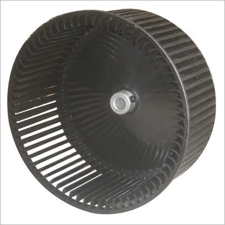 بلوور مكيف شباك فولتاس 1.5 طن (9x4.5 بوصة)