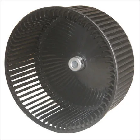 Voltas Window AC Blower 1.5 ton (9x4.5 inch) Voltas Window AC Blower 1.5 ton (9x4.5 inch)