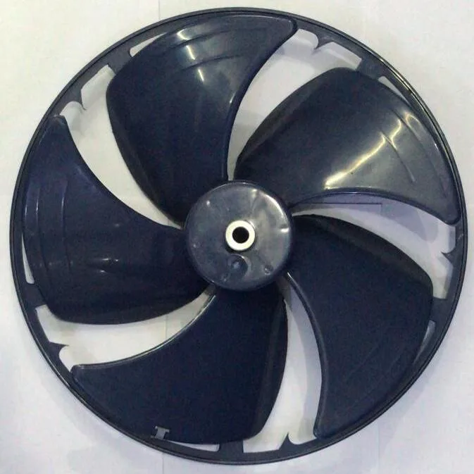 Voltas Window AC Fan Blade 1.5 ton (15 inch) Voltas Window AC Fan Blade 1.5 ton (15 inch)