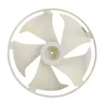 ريشة مروحة مكيف شباك فولتاس 1.5 طن (16 بوصة)