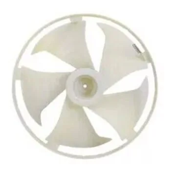Voltas Window AC Fan Blade 1.5 ton (16 inch) Voltas Window AC Fan Blade 1.5 ton (16 inch)